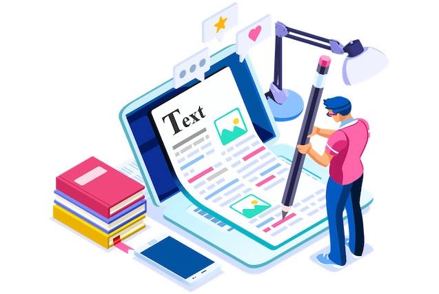 Content chuẩn SEO là gì?