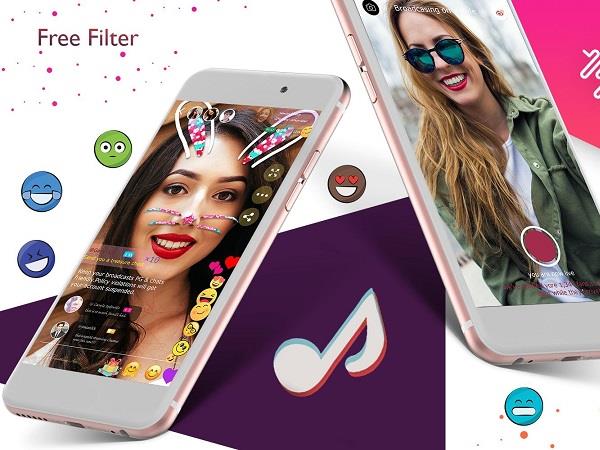 Hướng dẫn tạo tài khoản chạy quảng cáo Tiktok