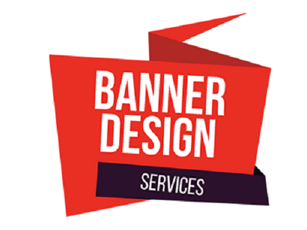 Thiết kế banner đẹp giá rẻ ở đâu?