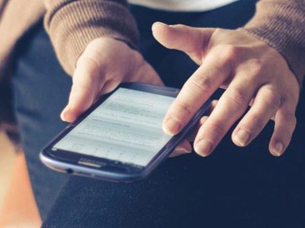 Tại sao Digital Marketing lại quan trọng?