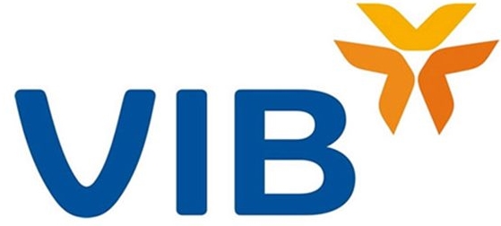 Đối tác 11