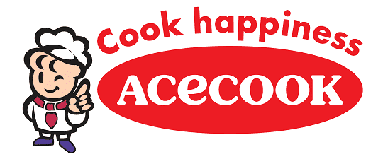 Đối tác 03