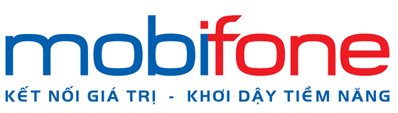 Đối tác 04