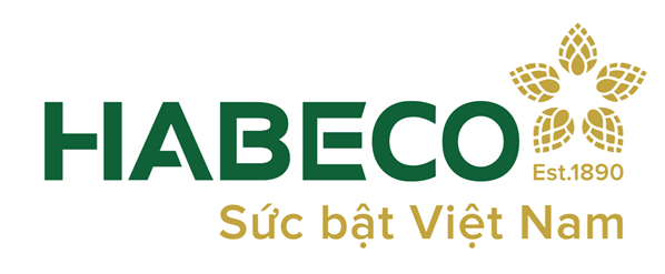 Đối tác 02