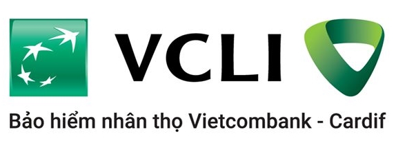 Đối tác 07