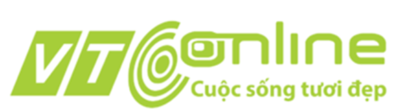 Đối tác 10