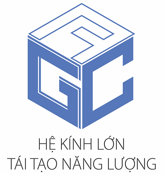 Đối tác 20