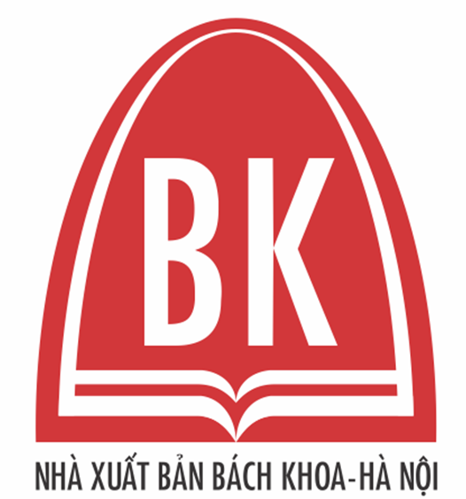 Đối tác 15