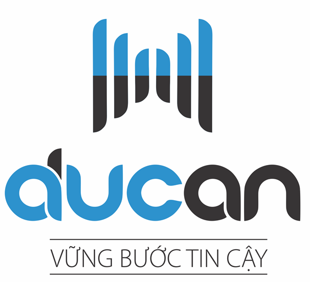 Đối tác 21