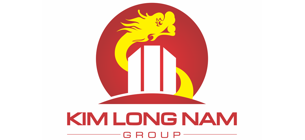 Đối tác 14