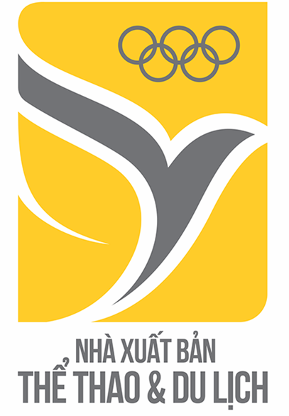Đối tác 17