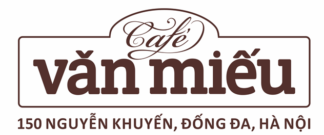 Đối tác 18